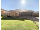 5 County Drive, Drouin VIC 3818