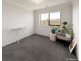 5 County Drive, Drouin VIC 3818