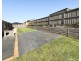 5 County Drive, Drouin VIC 3818