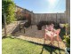 5 County Drive, Drouin VIC 3818