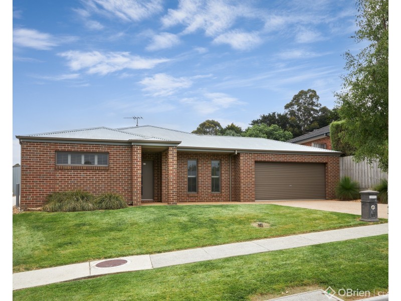 67 Windhaven Drive, Warragul VIC 3820