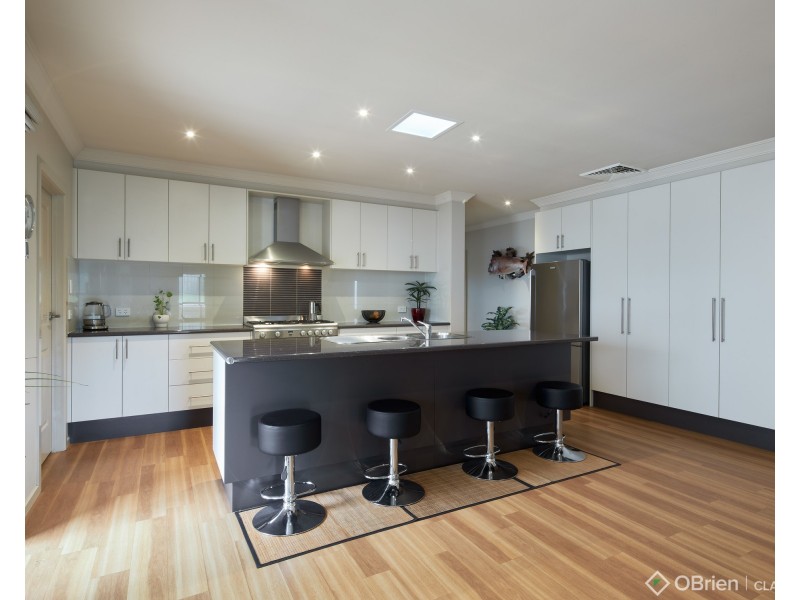 67 Windhaven Drive, Warragul VIC 3820
