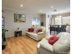 67 Windhaven Drive, Warragul VIC 3820