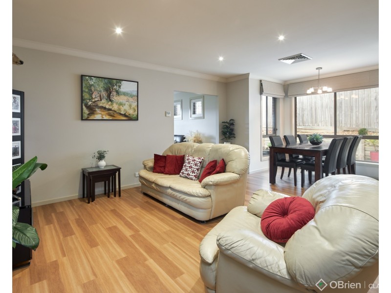 67 Windhaven Drive, Warragul VIC 3820