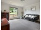 67 Windhaven Drive, Warragul VIC 3820