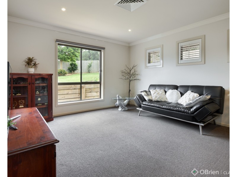 67 Windhaven Drive, Warragul VIC 3820