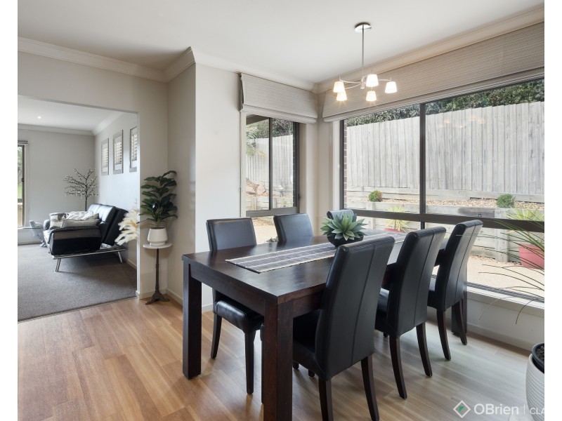 67 Windhaven Drive, Warragul VIC 3820