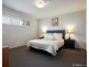 67 Windhaven Drive, Warragul VIC 3820