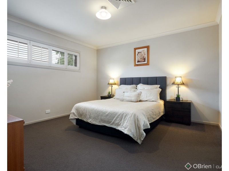 67 Windhaven Drive, Warragul VIC 3820