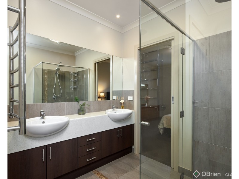 67 Windhaven Drive, Warragul VIC 3820