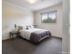 67 Windhaven Drive, Warragul VIC 3820