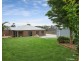 67 Windhaven Drive, Warragul VIC 3820
