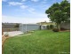 67 Windhaven Drive, Warragul VIC 3820