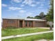 67 Windhaven Drive, Warragul VIC 3820