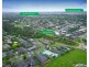 67 Windhaven Drive, Warragul VIC 3820
