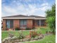 11 Tarago Court, Warragul VIC 3820