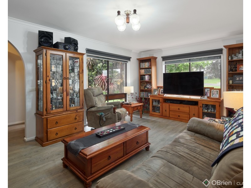 11 Tarago Court, Warragul VIC 3820