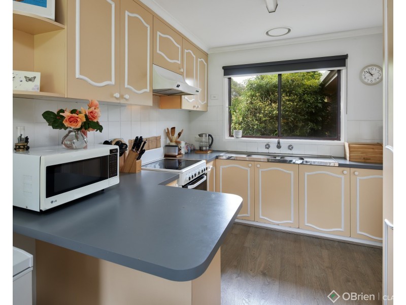 11 Tarago Court, Warragul VIC 3820