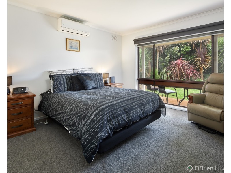 11 Tarago Court, Warragul VIC 3820