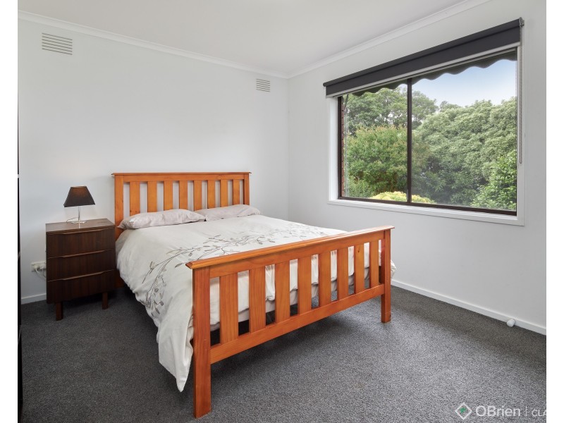 11 Tarago Court, Warragul VIC 3820