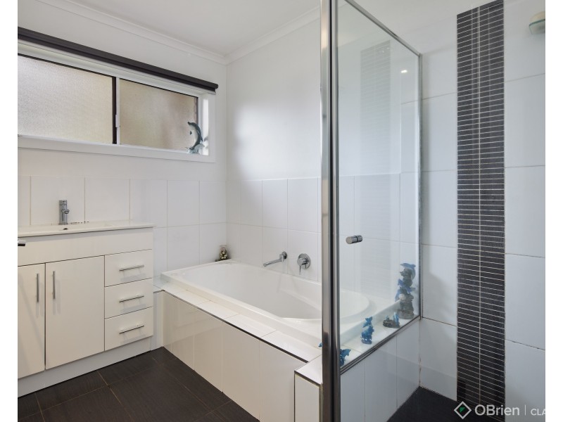 11 Tarago Court, Warragul VIC 3820