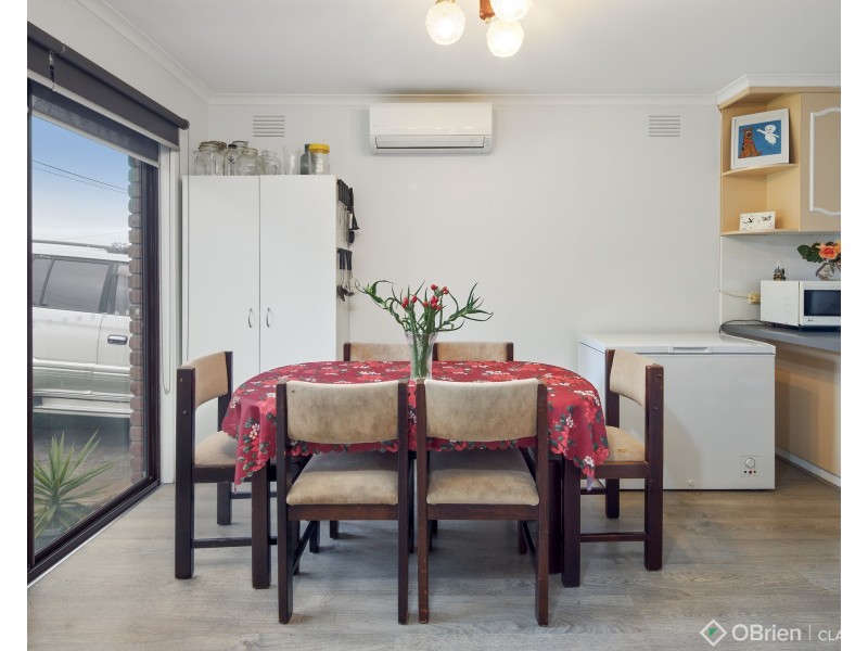 11 Tarago Court, Warragul VIC 3820