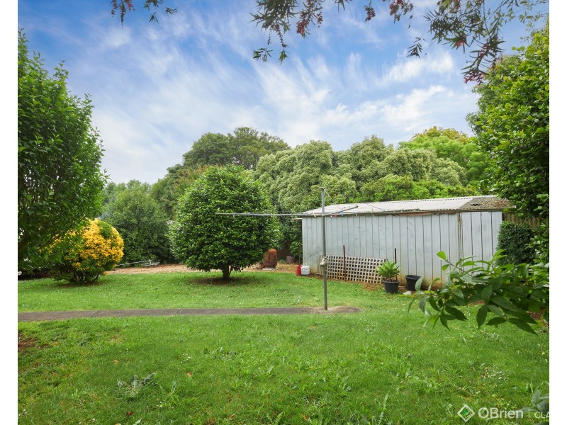 11 Tarago Court, Warragul VIC 3820