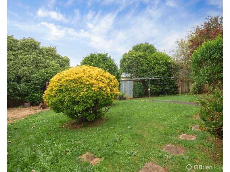 11 Tarago Court, Warragul VIC 3820
