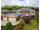 5 Dawson Drive, Warragul VIC 3820