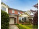 5 Dawson Drive, Warragul VIC 3820
