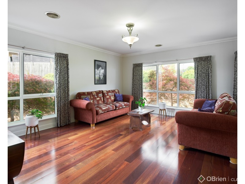 5 Dawson Drive, Warragul VIC 3820