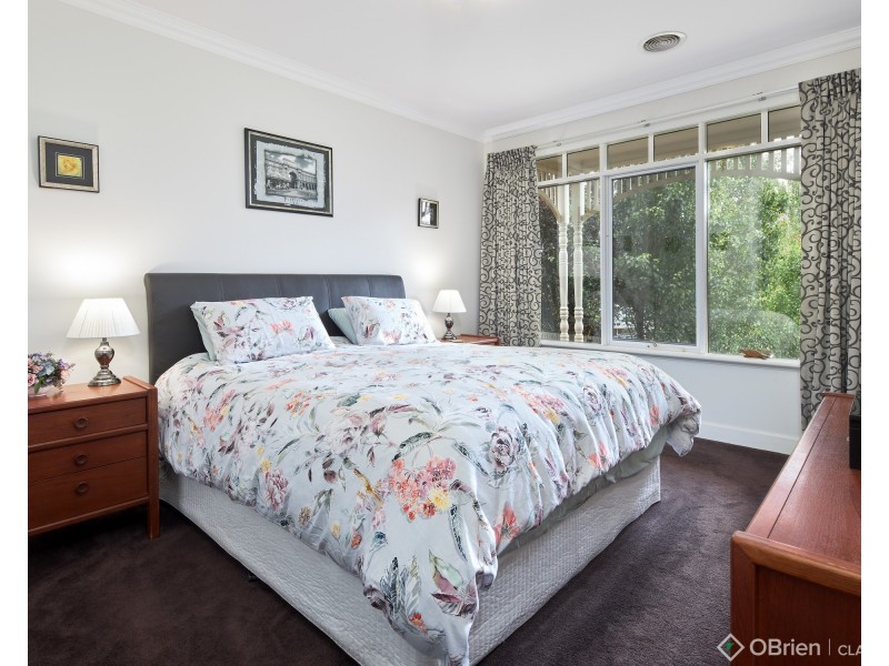 5 Dawson Drive, Warragul VIC 3820
