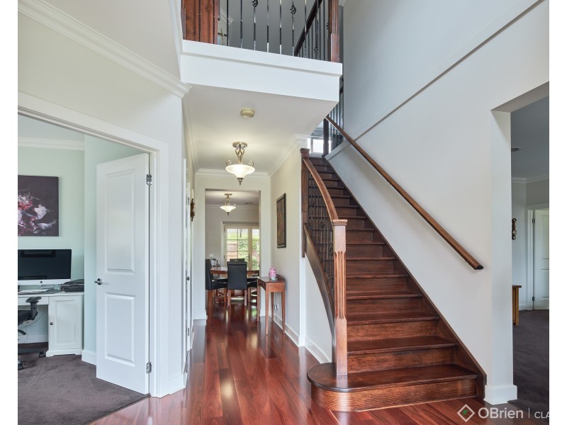 5 Dawson Drive, Warragul VIC 3820