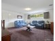5 Dawson Drive, Warragul VIC 3820