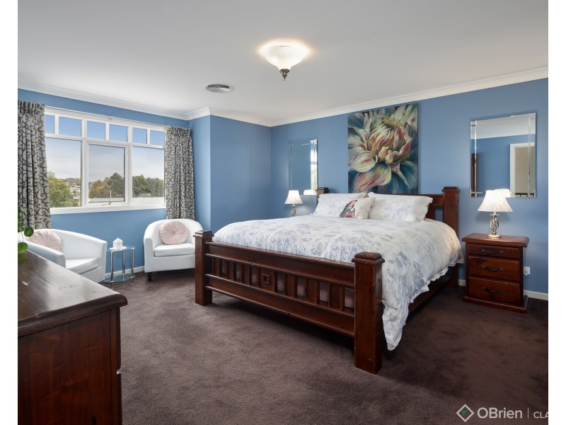 5 Dawson Drive, Warragul VIC 3820