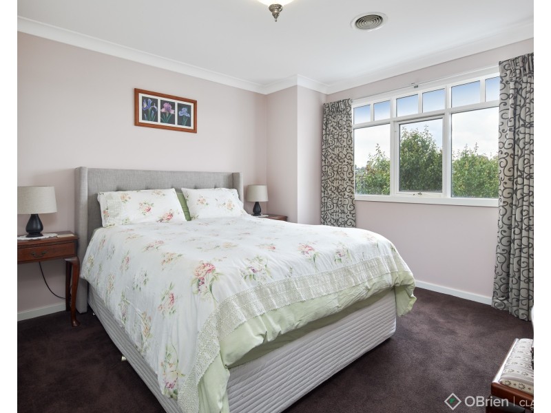 5 Dawson Drive, Warragul VIC 3820