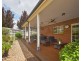 5 Dawson Drive, Warragul VIC 3820