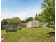 5 Dawson Drive, Warragul VIC 3820