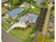 5 Dawson Drive, Warragul VIC 3820