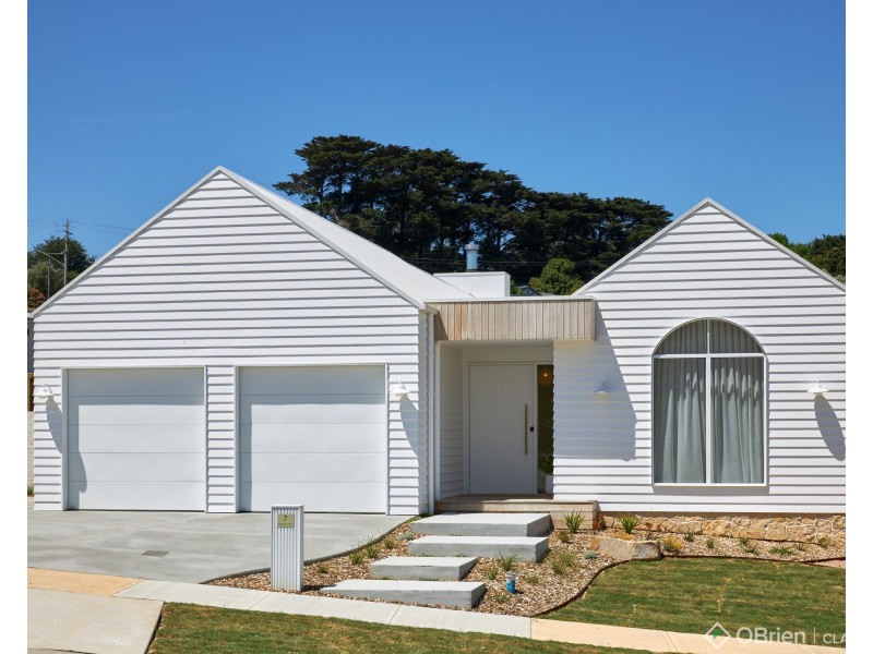 7 Magnolia Way, Warragul VIC 3820