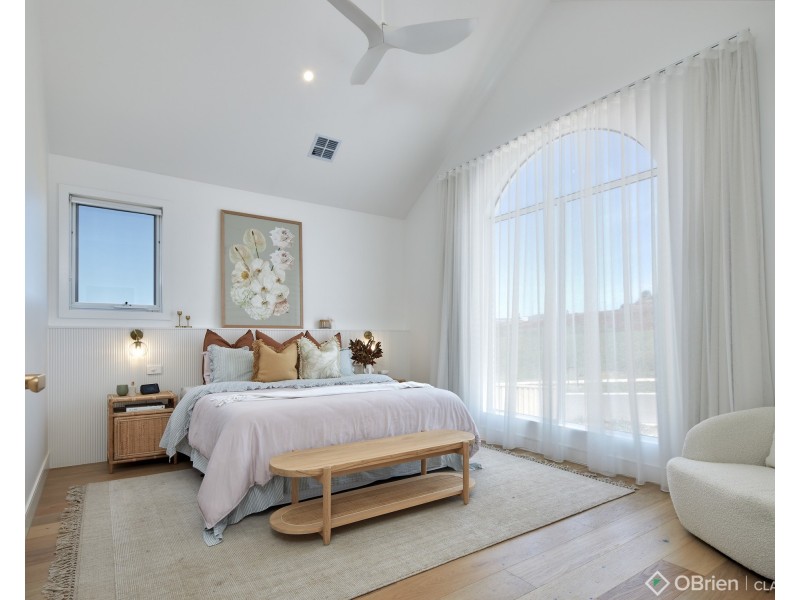 7 Magnolia Way, Warragul VIC 3820