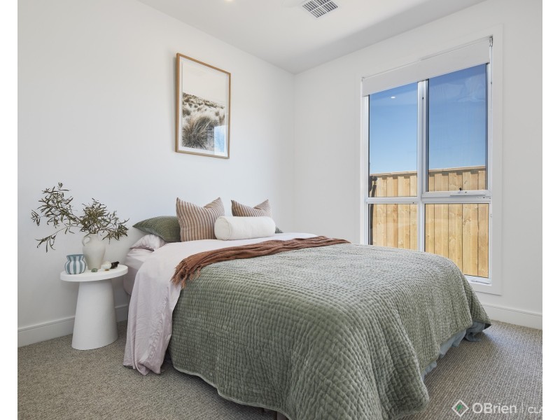 7 Magnolia Way, Warragul VIC 3820