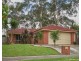 20 Miller Close, Drouin VIC 3818