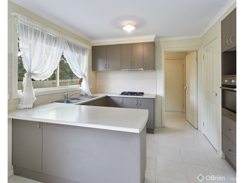 20 Miller Close, Drouin VIC 3818