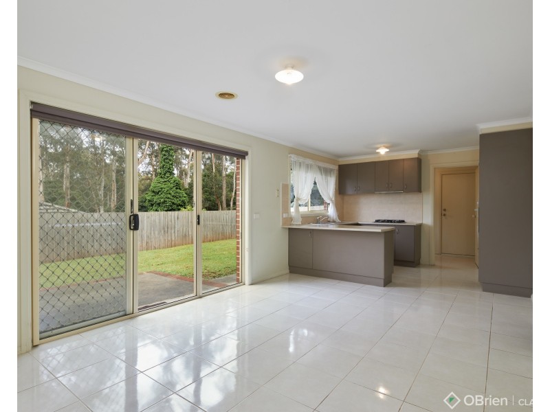20 Miller Close, Drouin VIC 3818