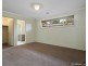 20 Miller Close, Drouin VIC 3818