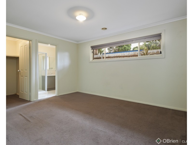 20 Miller Close, Drouin VIC 3818