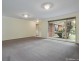 20 Miller Close, Drouin VIC 3818