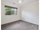 20 Miller Close, Drouin VIC 3818