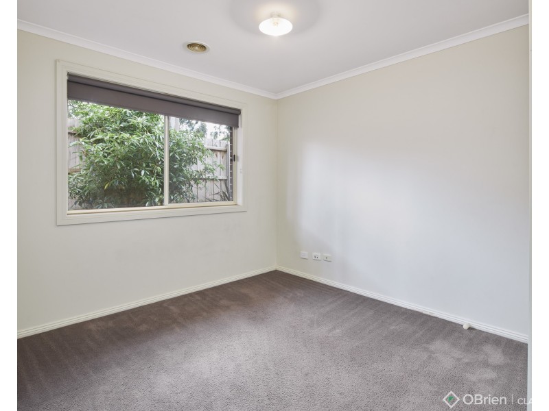 20 Miller Close, Drouin VIC 3818